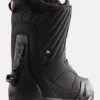 Burton Limelight Step On® snowboardstøvler til kvinder