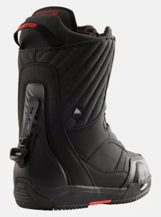 Burton Limelight Step On® snowboardstøvler til kvinder