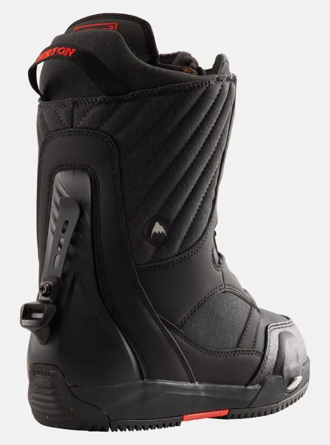 Burton Limelight Step On® snowboardstøvler til kvinder