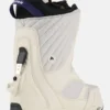 Burton Limelight Step On® snowboardstøvler til kvinder
