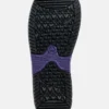 Burton Limelight Step On® snowboardstøvler til kvinder