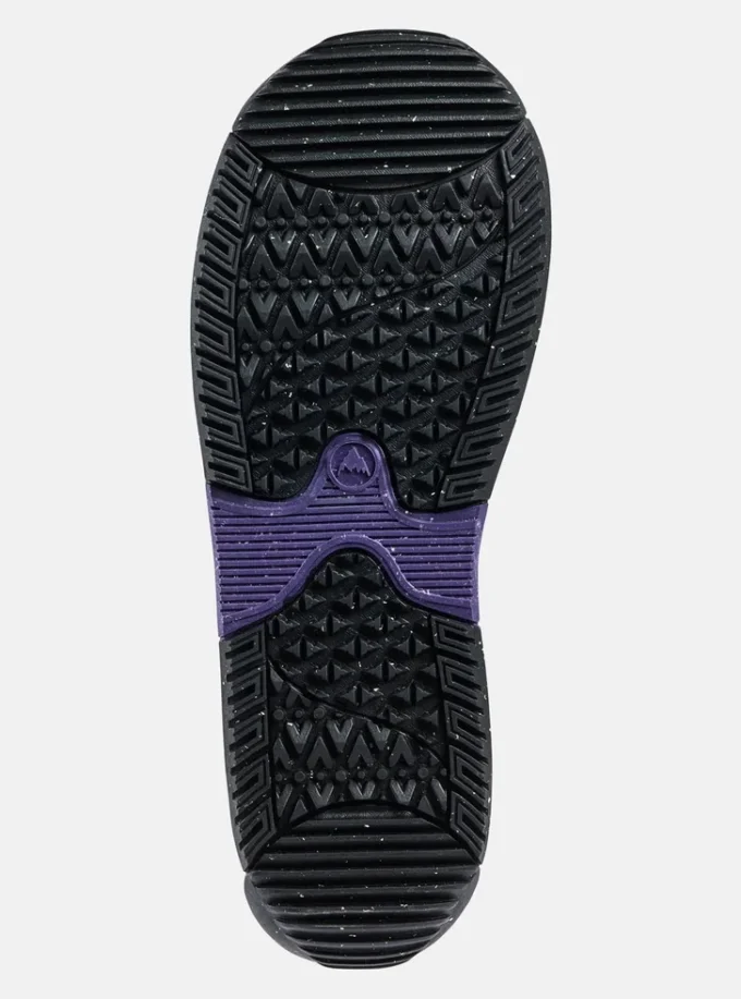 Burton Limelight Step On® snowboardstøvler til kvinder