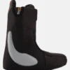Burton Limelight Step On® snowboardstøvler til kvinder