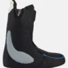Burton Limelight Step On® snowboardstøvler til kvinder