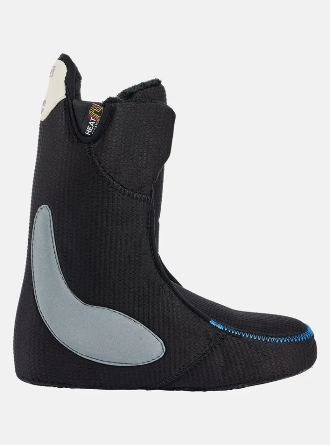 Burton Limelight Step On® snowboardstøvler til kvinder