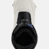 Burton Limelight Step On® snowboardstøvler til kvinder