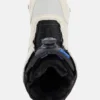 Burton Limelight Step On® snowboardstøvler til kvinder
