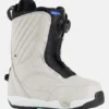 Burton Limelight Step On® snowboardstøvler til kvinder