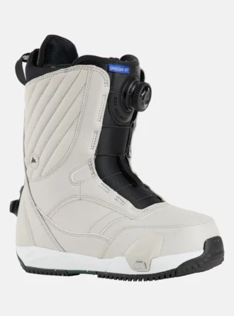 Burton Limelight Step On® snowboardstøvler til kvinder