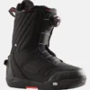 Burton Limelight Step On® Wide snowboardstøvler til kvinder