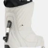 Burton Limelight Step On® snowboardstøvler til kvinder