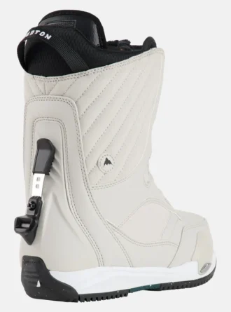 Burton Limelight Step On® snowboardstøvler til kvinder
