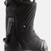 Burton Limelight Step On® Wide snowboardstøvler til kvinder