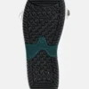 Burton Limelight Step On® snowboardstøvler til kvinder