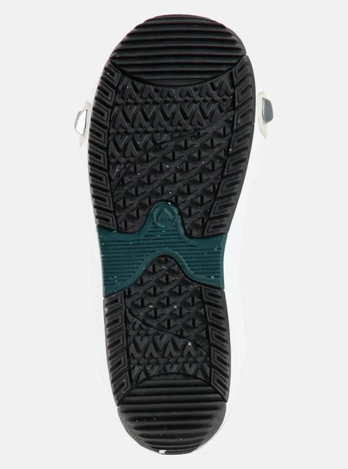 Burton Limelight Step On® snowboardstøvler til kvinder