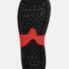 Burton Limelight Step On® snowboardstøvler til kvinder