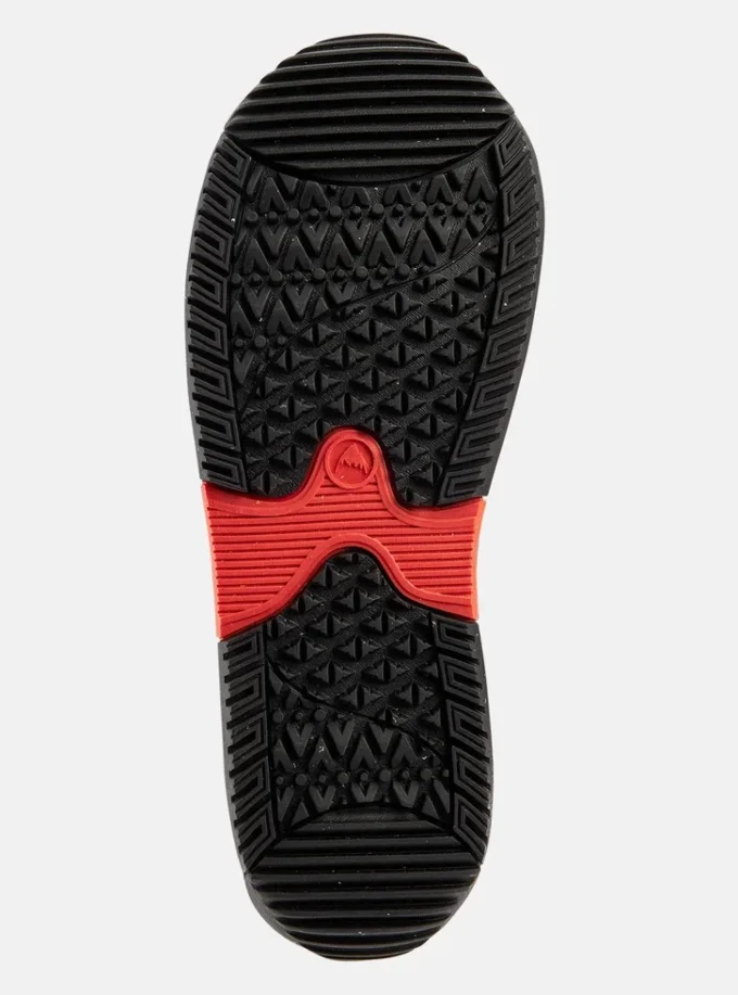 Burton Limelight Step On® snowboardstøvler til kvinder