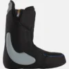 Burton Limelight Step On® snowboardstøvler til kvinder