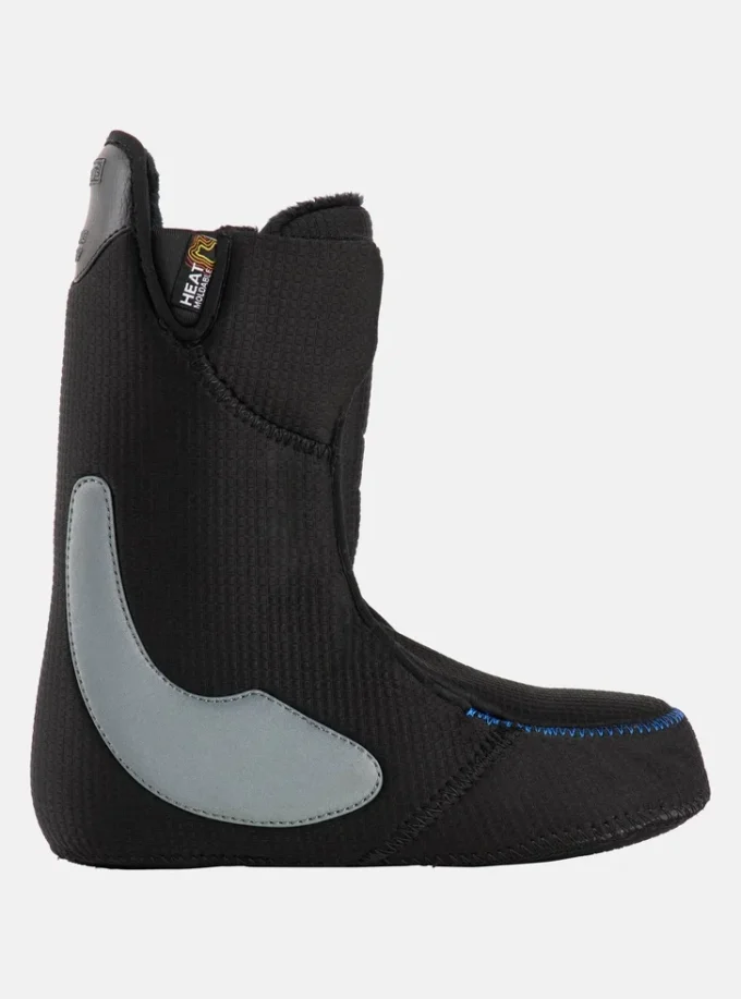 Burton Limelight Step On® snowboardstøvler til kvinder