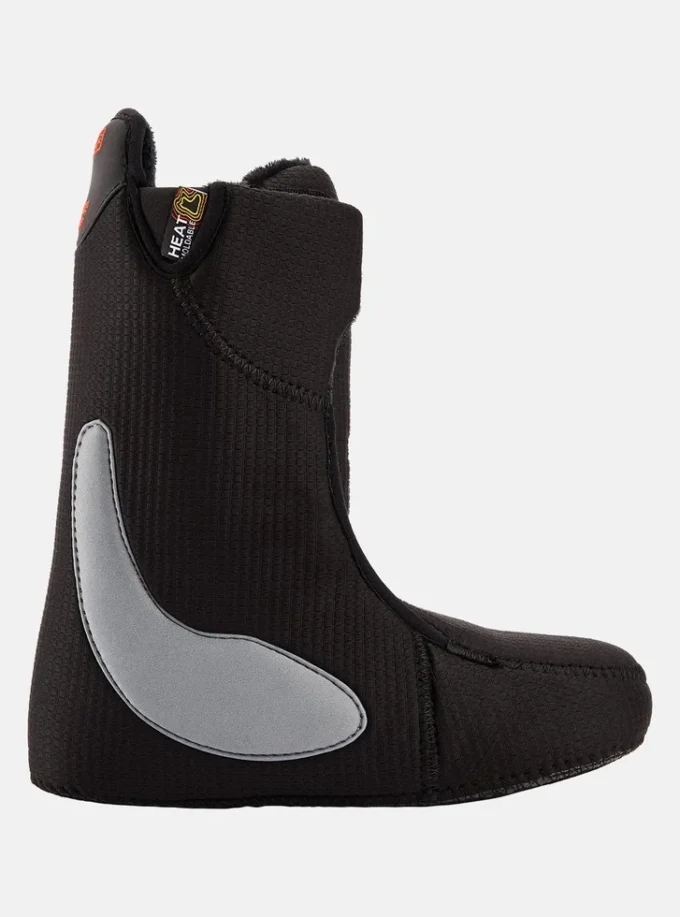 Burton Limelight Step On® Wide snowboardstøvler til kvinder