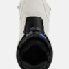 Burton Limelight Step On® Wide snowboardstøvler til kvinder
