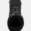 Burton Limelight Step On® snowboardstøvler til kvinder