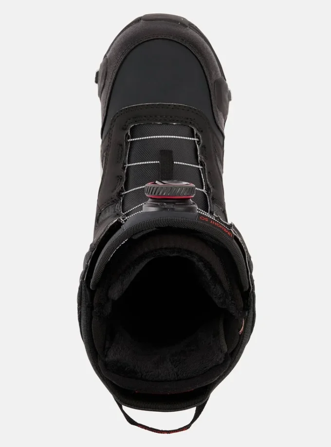 Burton Limelight Step On® snowboardstøvler til kvinder