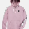 Burton Lost Things Pullover Hoodie til kvinder