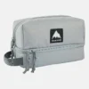 Burton Low Maintenance Kit 5L tilbehørstaske (prøve)