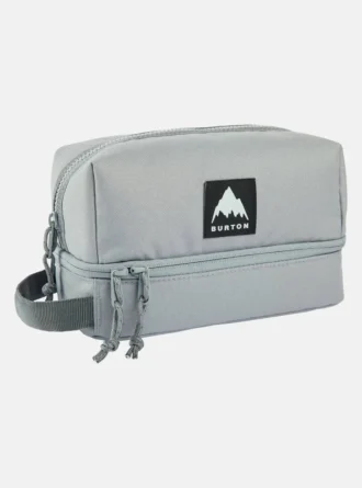 Burton Low Maintenance Kit 5L tilbehørstaske (prøve)