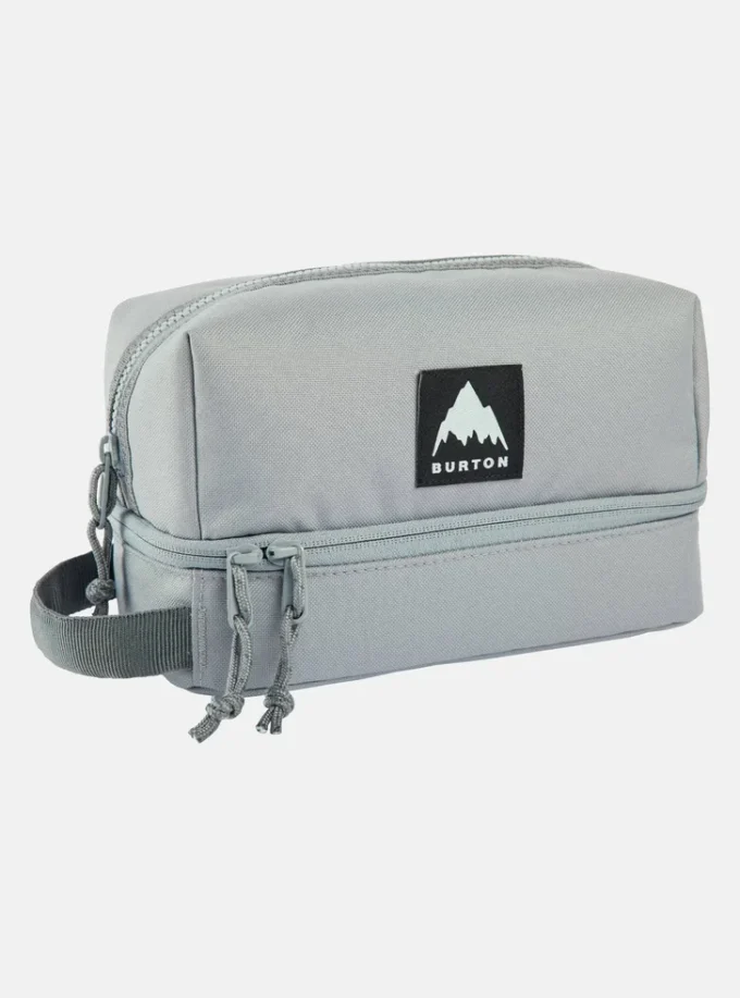 Burton Low Maintenance Kit 5L tilbehørstaske (prøve)