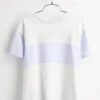 Burton Lowball kortærmet T-shirt til kvinder
