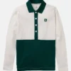 Burton Lowball langærmet T-shirt til kvinder