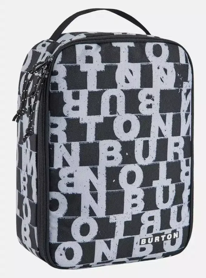 Burton Lunch-N-Box 8L køletaske