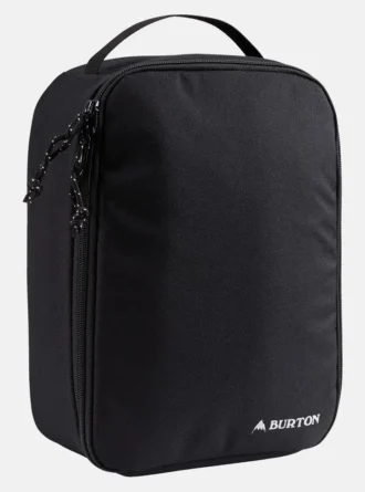 Burton Lunch-N-Box 8L køletaske