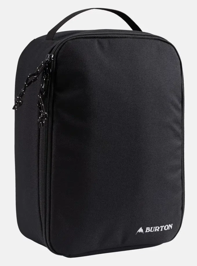 Burton Lunch-N-Box 8L køletaske