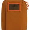 Burton Lunch-N-Box 8L køletaske