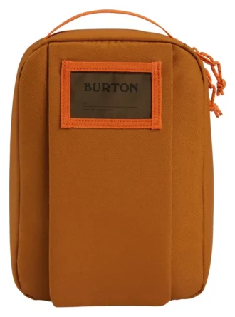 Burton Lunch-N-Box 8L køletaske