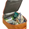 Burton Lunch-N-Box 8L køletaske
