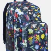 Burton Lunch-N-Pack 35L rygsæk til børn (prøve)