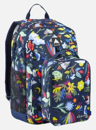 Burton Lunch-N-Pack 35L rygsæk til børn (prøve)