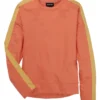 Burton Luxemore Crew Sweatshirt til kvinder
