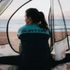 Burton Luxemore Crew Sweatshirt til kvinder