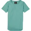 Burton Luxemore kortærmet T-shirt til kvinder