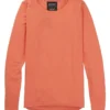 Burton Luxemore langærmet T-shirt til kvinder