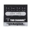 Burton M6 Channel udskiftningsbeslag