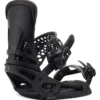 Burton Malavita EST® snowboardbindinger til mænd