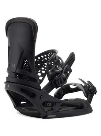 Burton Malavita EST® snowboardbindinger til mænd