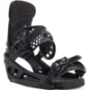 Burton Malavita EST® snowboardbindinger til mænd