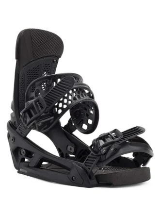 Burton Malavita EST® snowboardbindinger til mænd